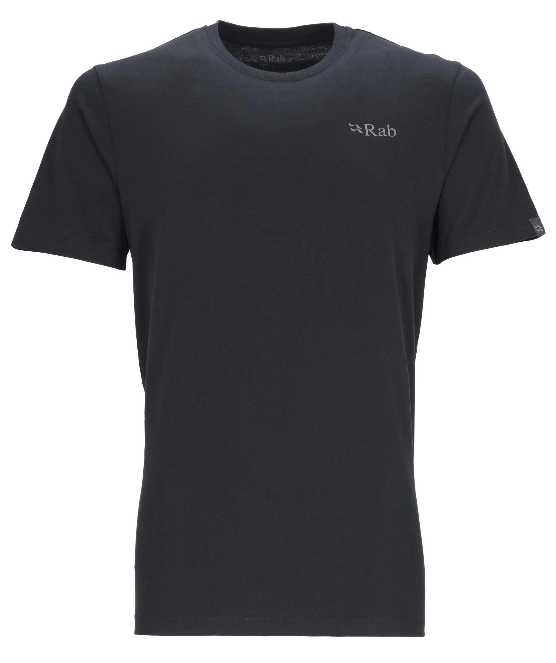 Rab Men's Stance Mountain Peak Tee
