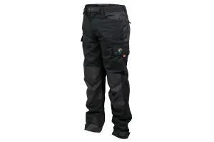 Rage HD trouser