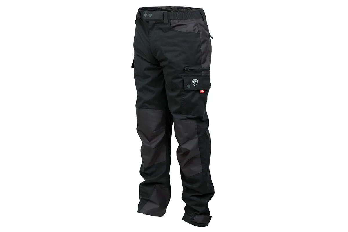 Rage HD trouser