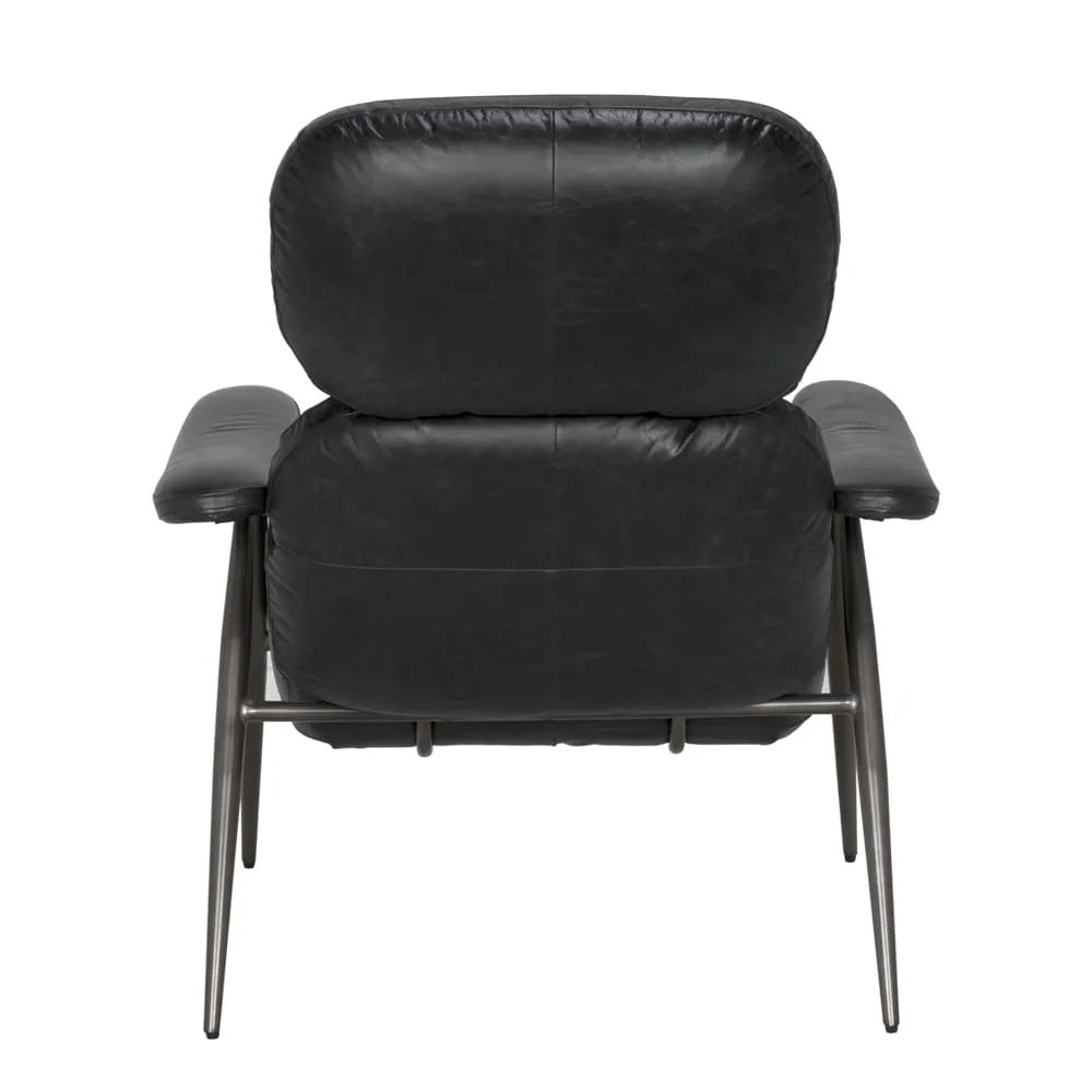Randers Arm Chair