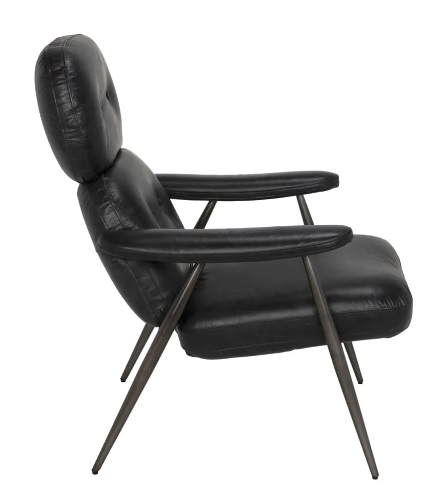 Randers Arm Chair