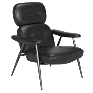Randers Arm Chair