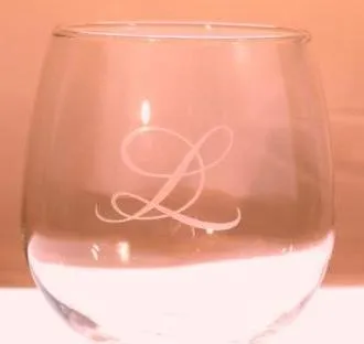 Red Wine 16.75 oz