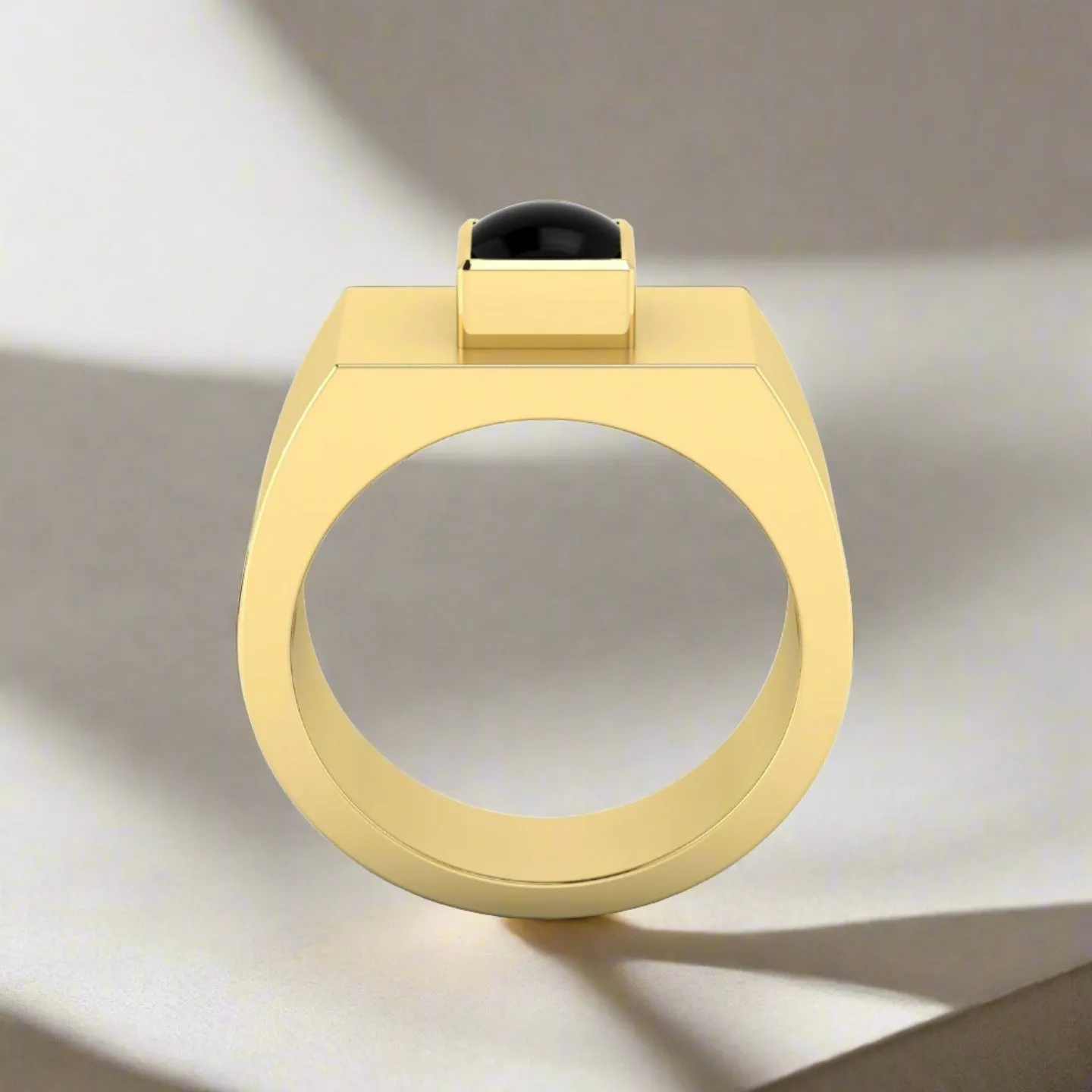 Redux Ring