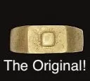 Redux Ring