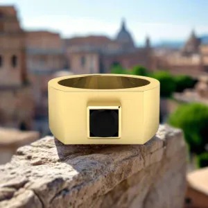 Redux Ring