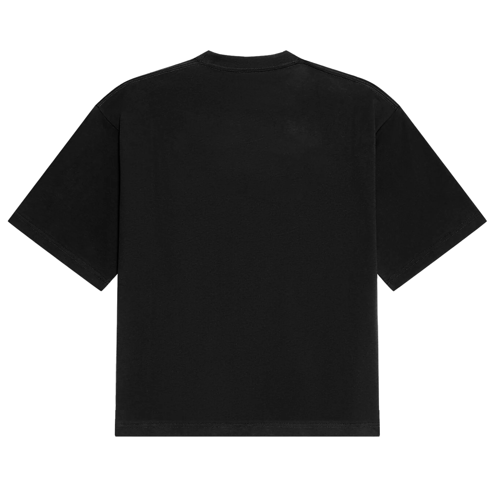 Retro School Girl T-Shirt