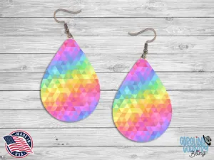 Retro Style – Multi