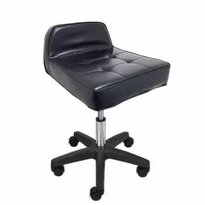 Retro Tattoo Stool