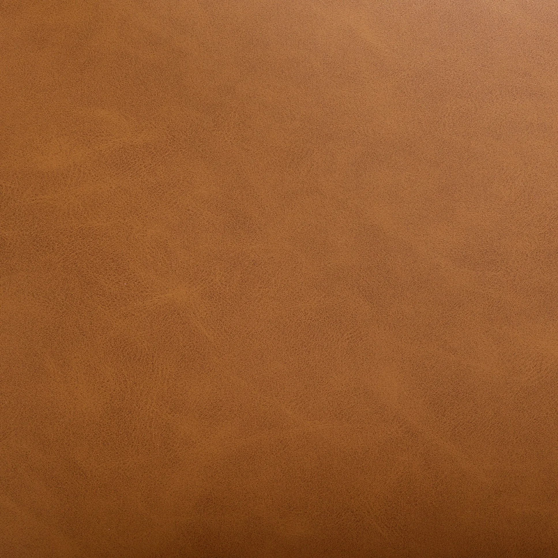 Reuben Desk Chair - Sierra Butterscotch