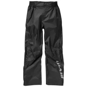 Rev'it! Sphinx H2O Rain Pants