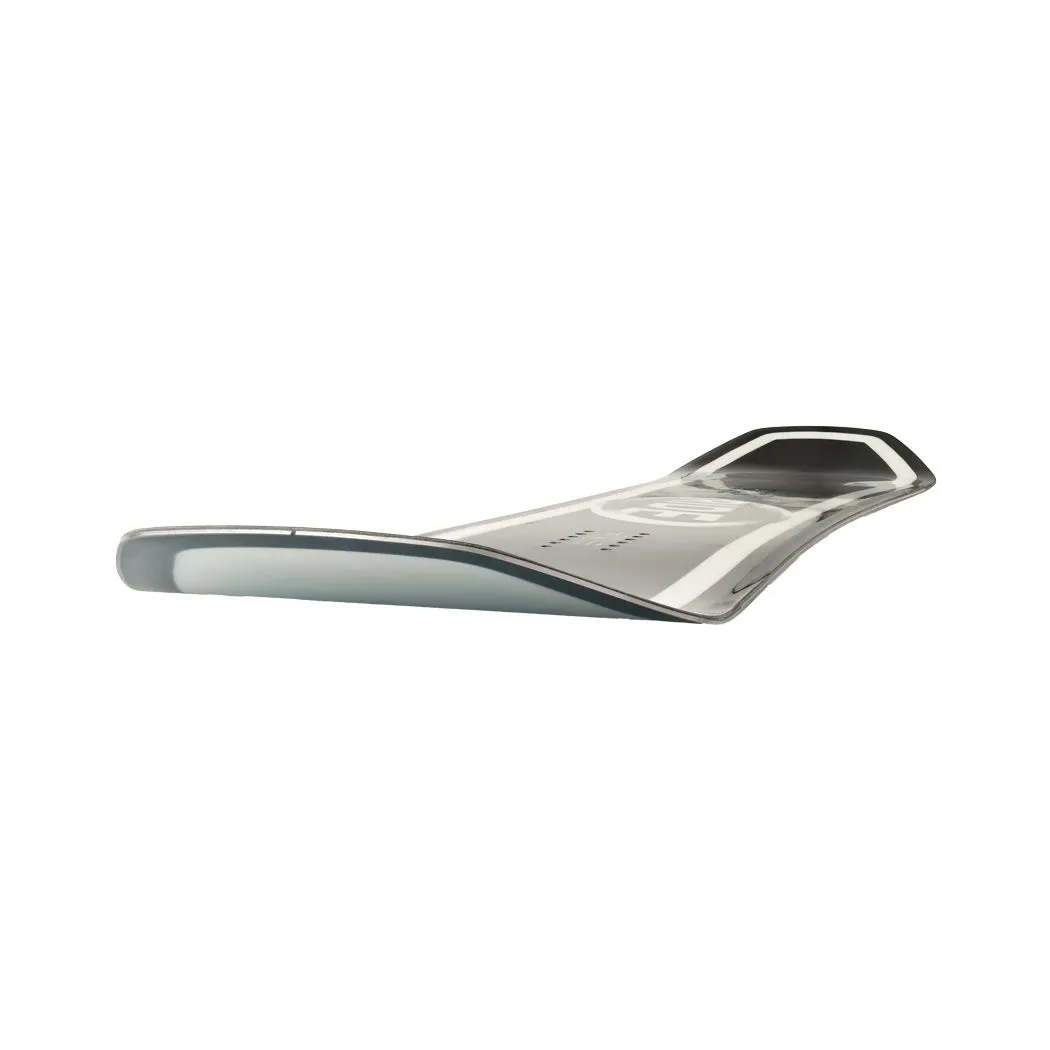 Ride Men's Zero Snowboard 2025