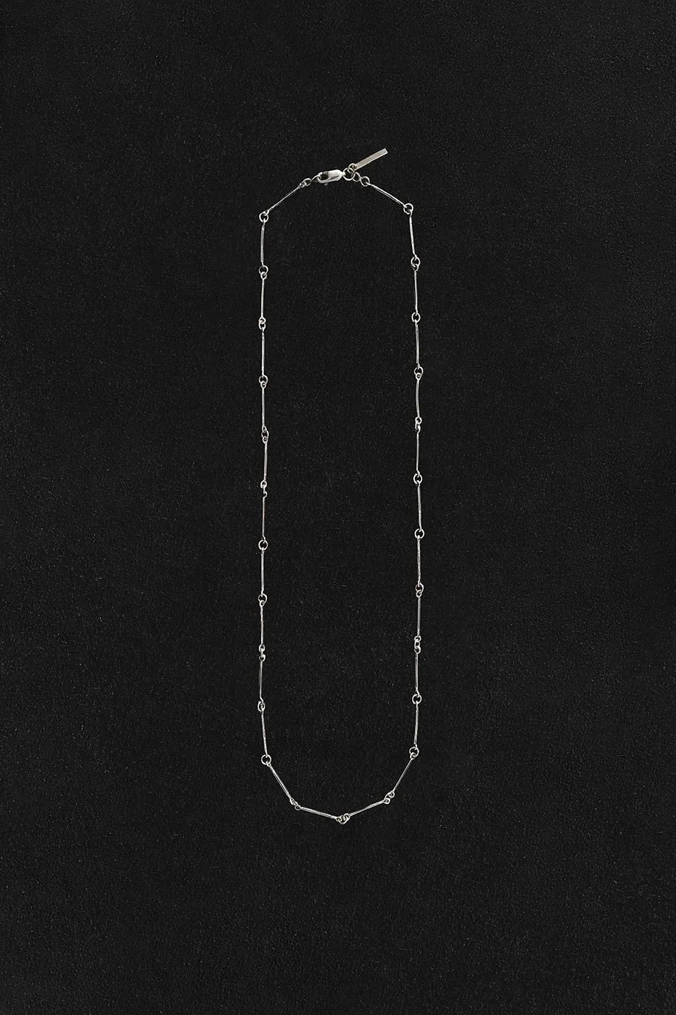 Roberto Chain