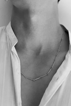 Roberto Chain