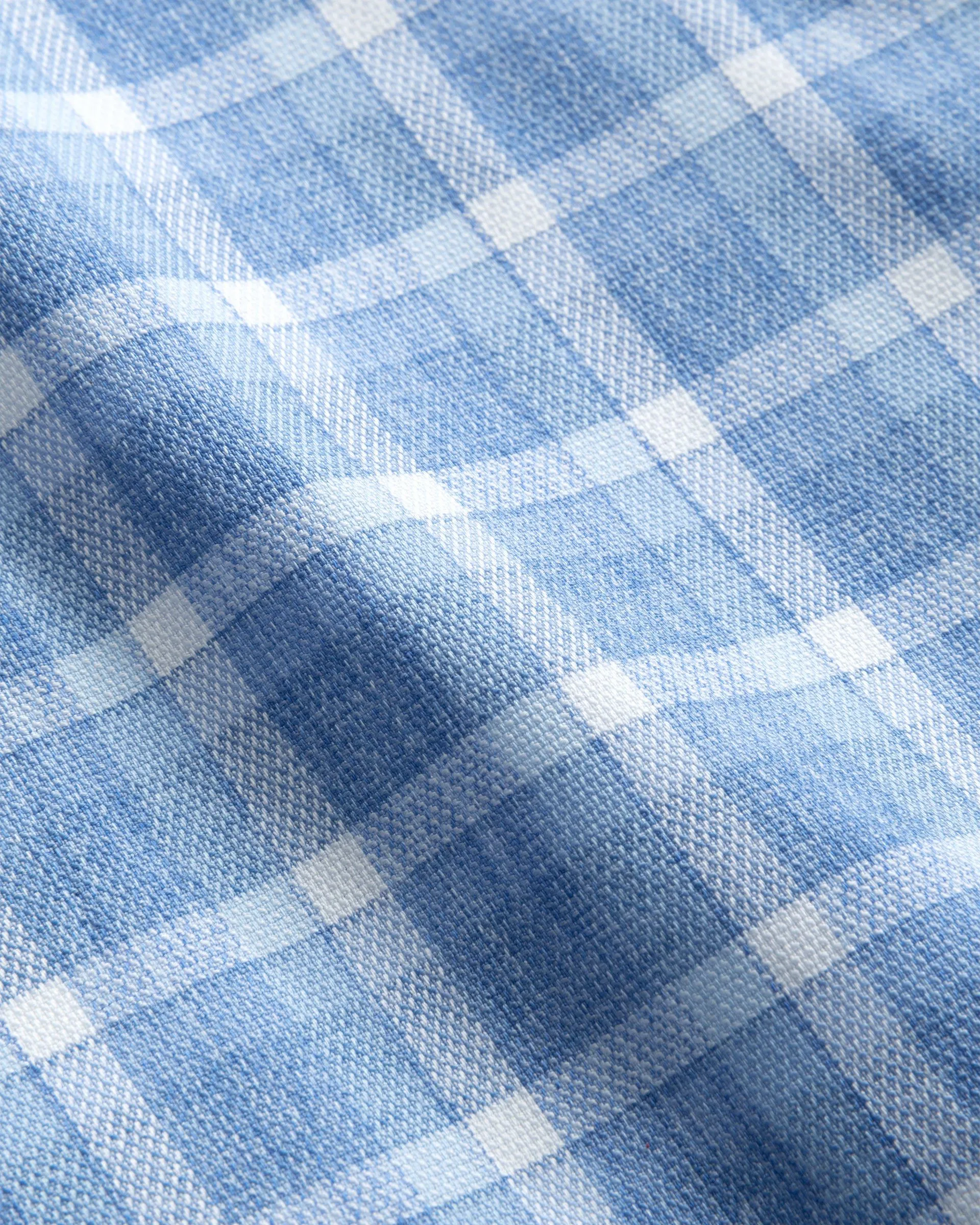 Roosevelt Jr. Performance Button-Up Shirt