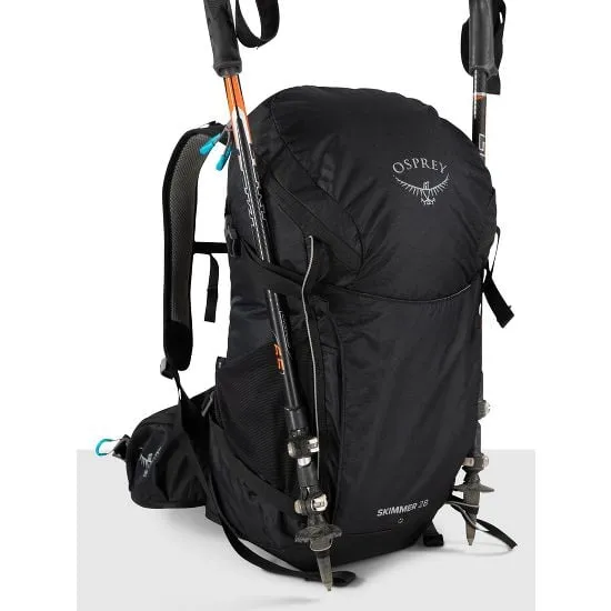 Sac à dos Osprey Skimmer 28 avec Réservoir Femmes