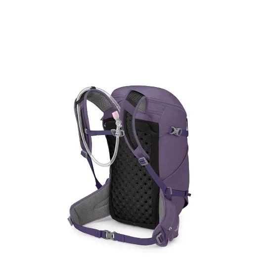 Sac à dos Osprey Skimmer 28 avec Réservoir Femmes