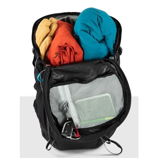 Sac à dos Osprey Skimmer 28 avec Réservoir Femmes