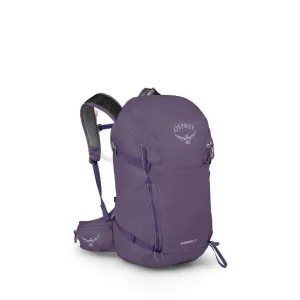 Sac à dos Osprey Skimmer 28 avec Réservoir Femmes