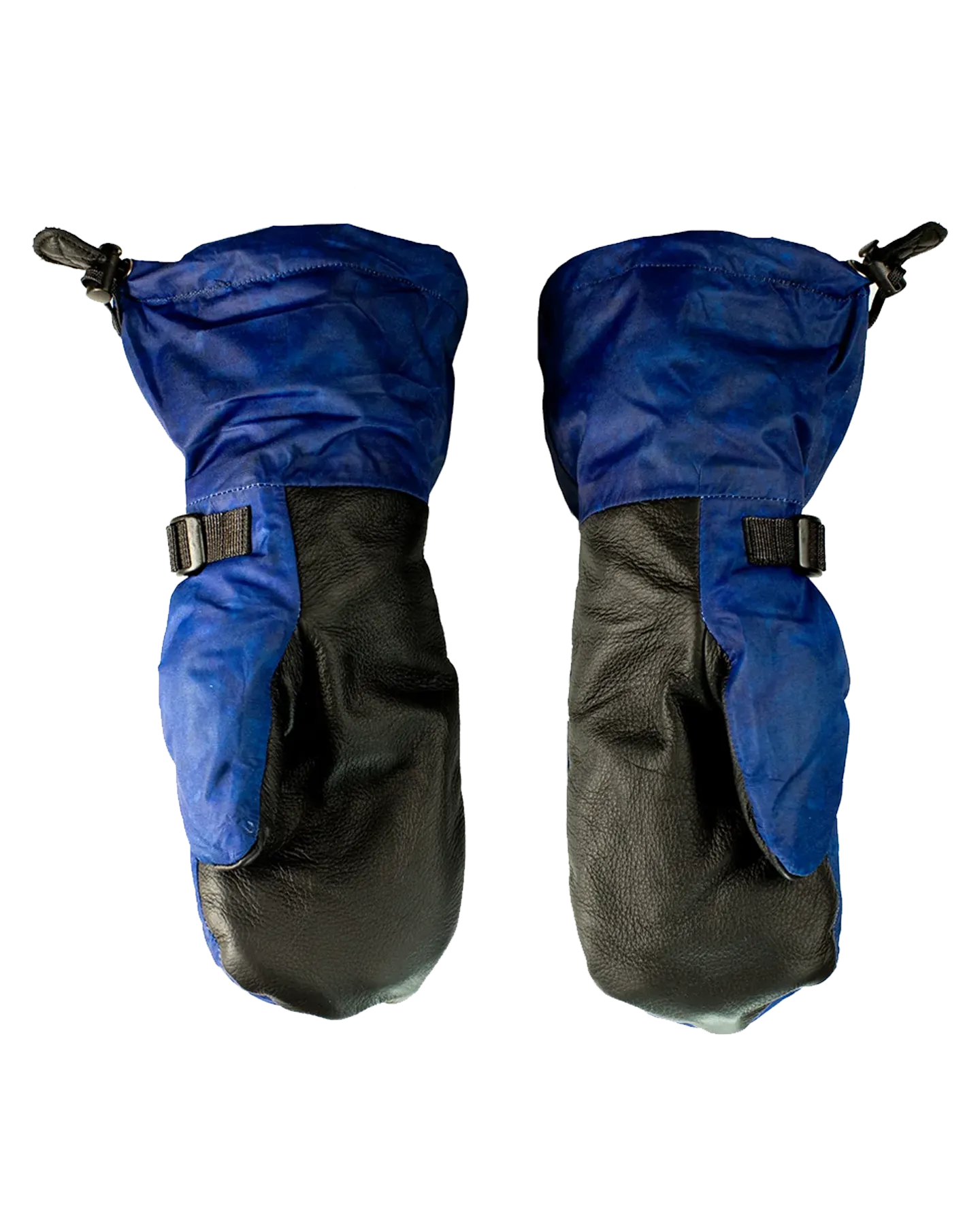 Salmon Arms Overmitt Snow Mitt - Og