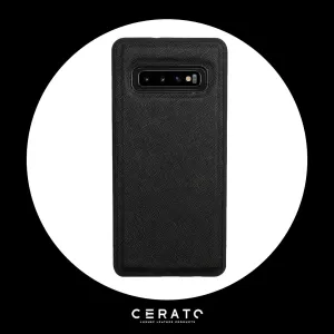 Samsung S10 Plus Custom Case in MELT