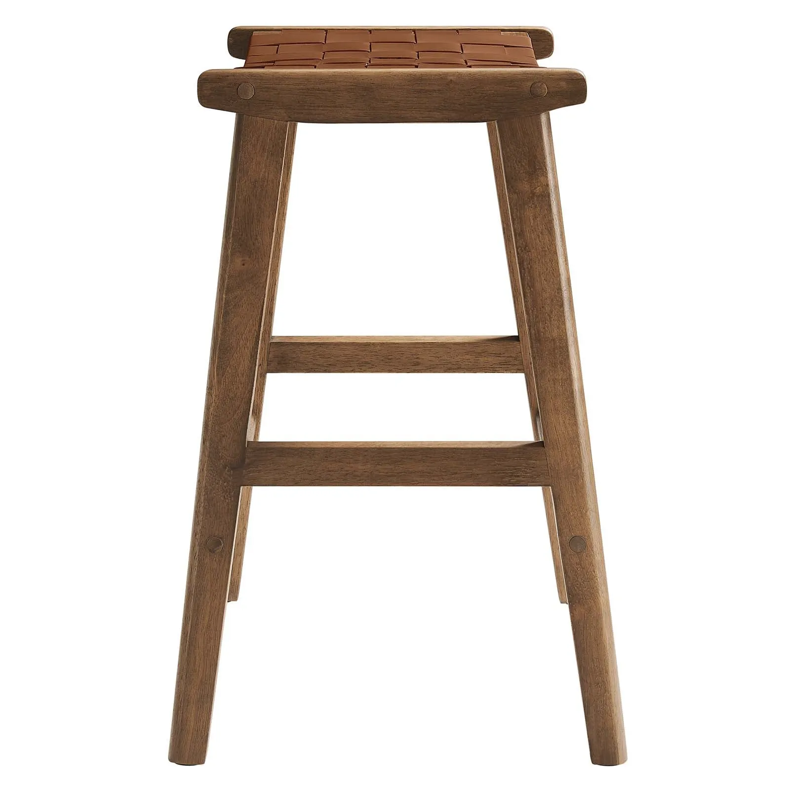 SAOIRSE COUNTER STOOL