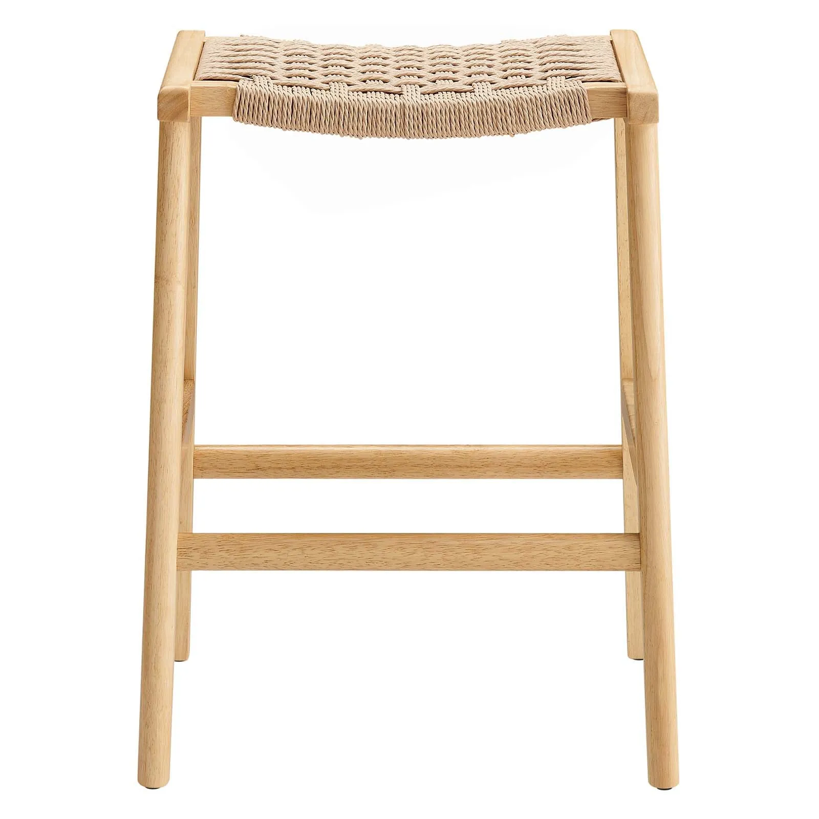 SAOIRSE COUNTER STOOL