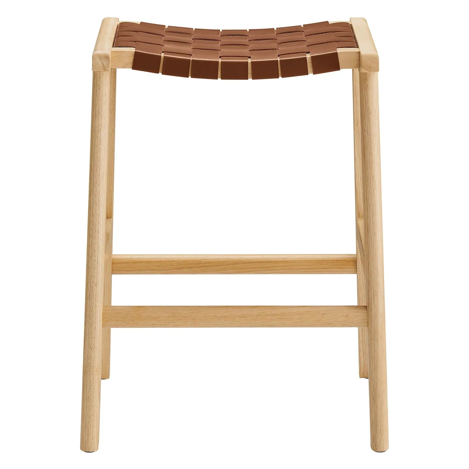 SAOIRSE COUNTER STOOL