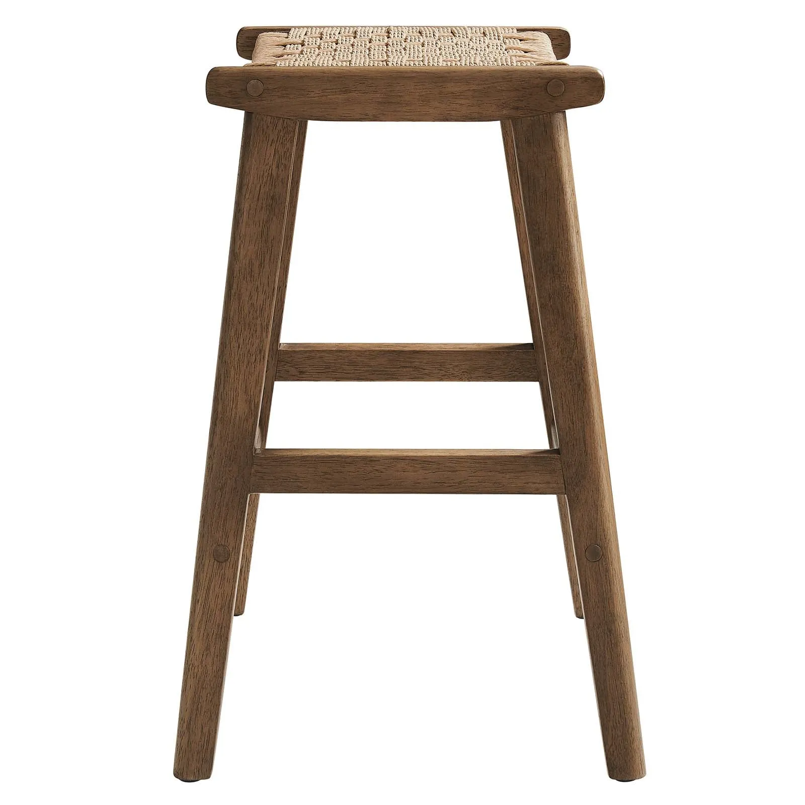 SAOIRSE COUNTER STOOL