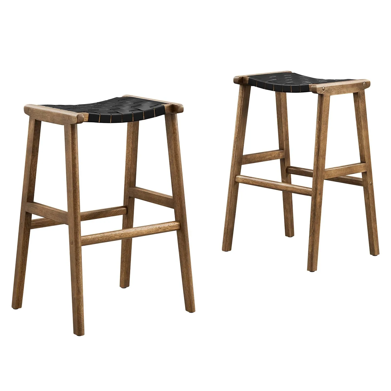 SAOIRSE COUNTER STOOL