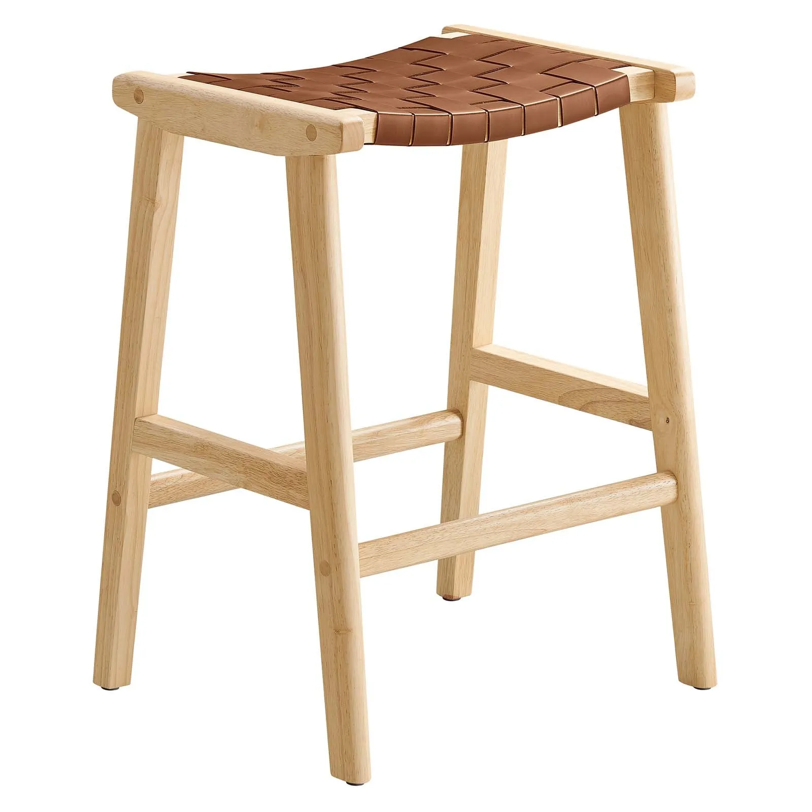 SAOIRSE COUNTER STOOL