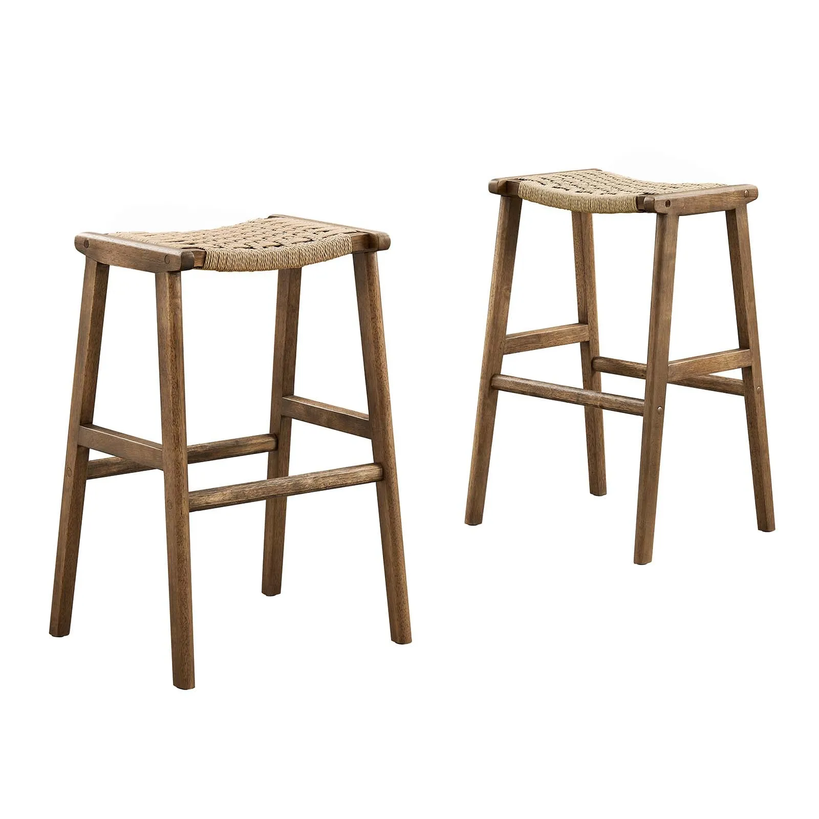SAOIRSE COUNTER STOOL