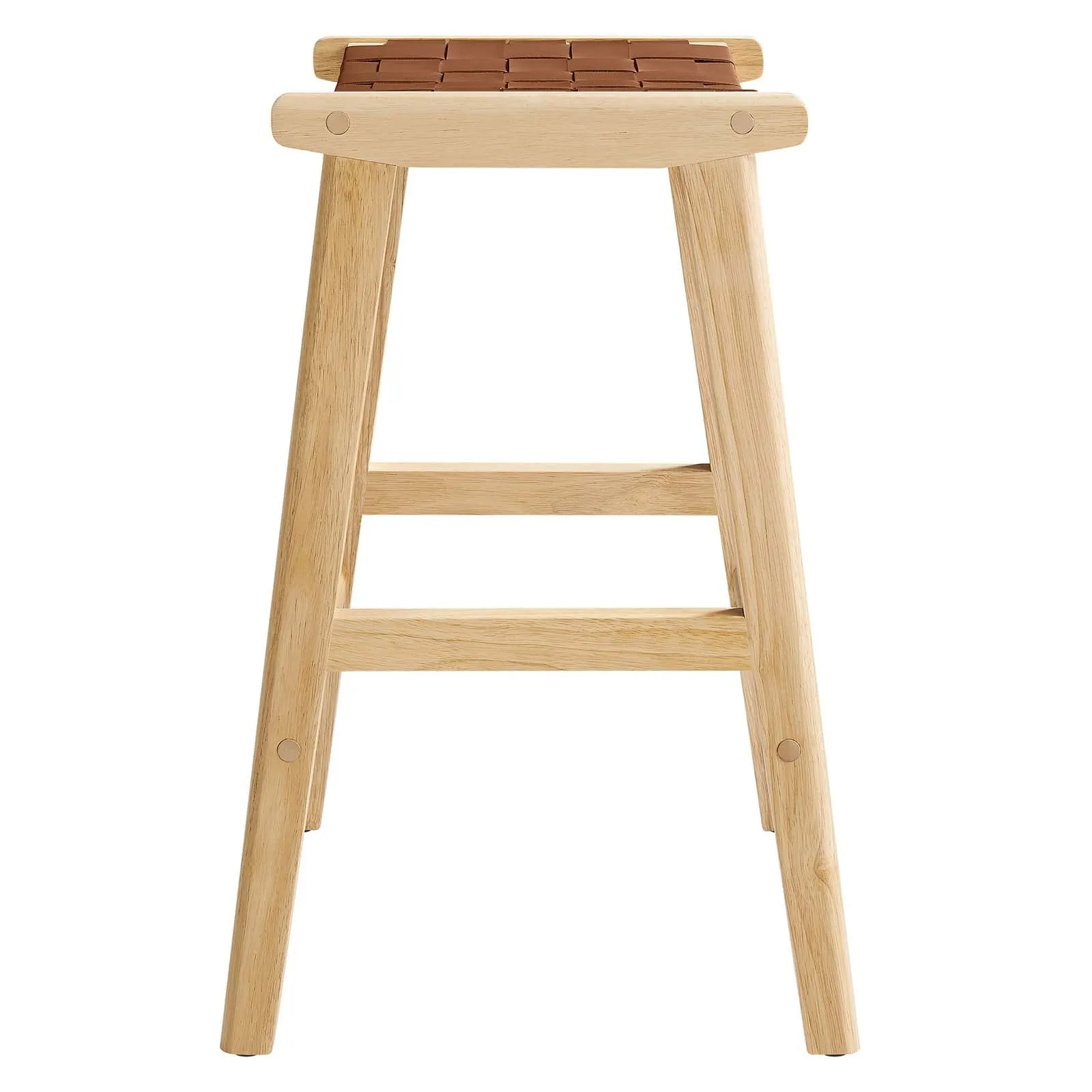 SAOIRSE COUNTER STOOL