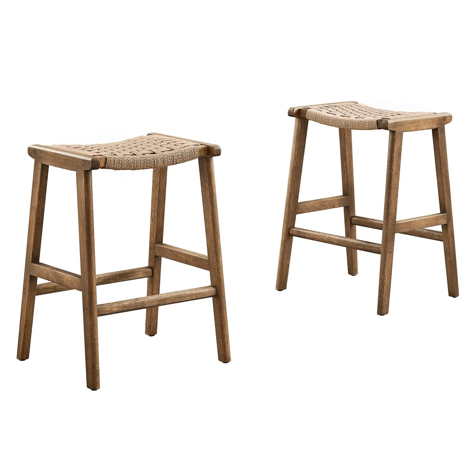 SAOIRSE COUNTER STOOL