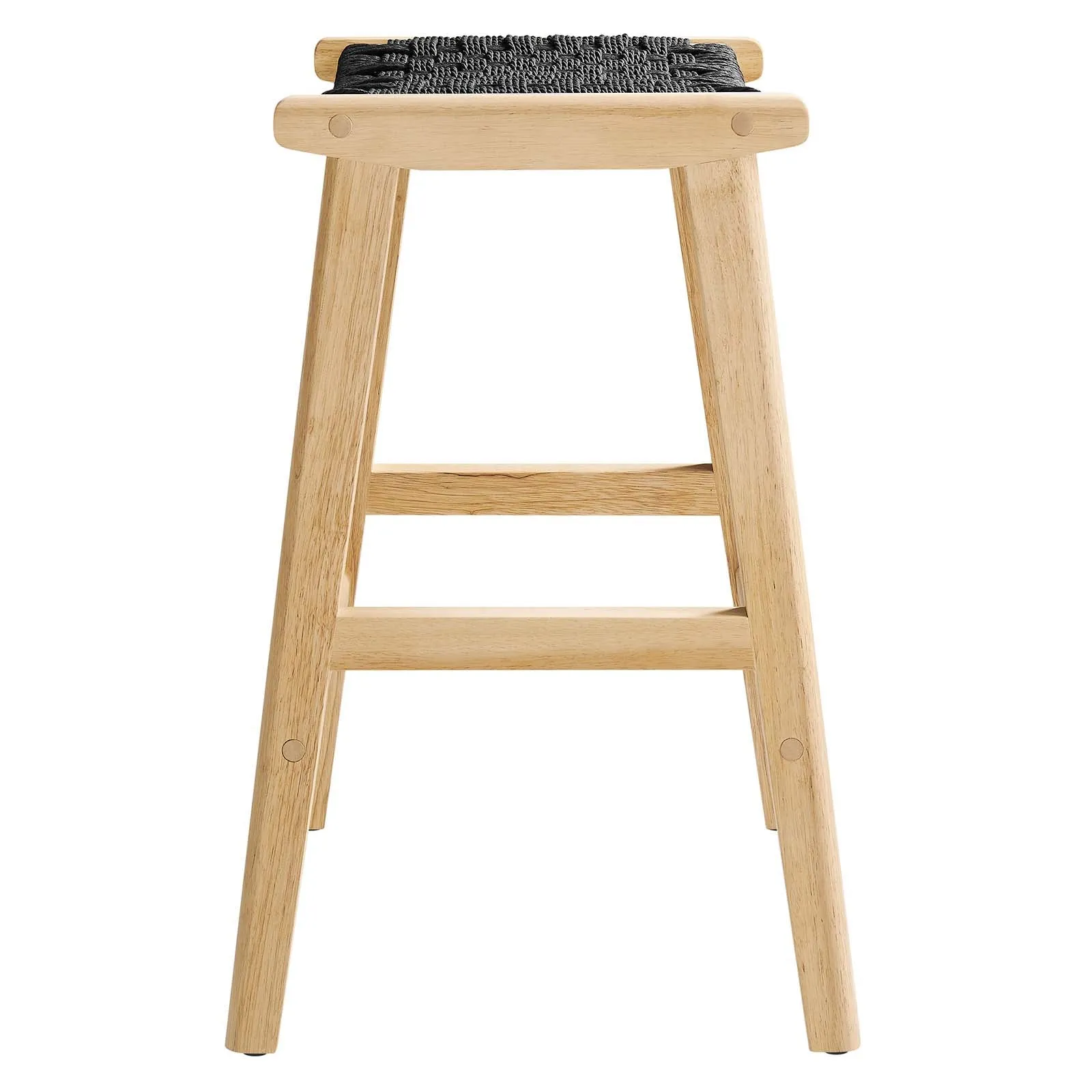 SAOIRSE COUNTER STOOL