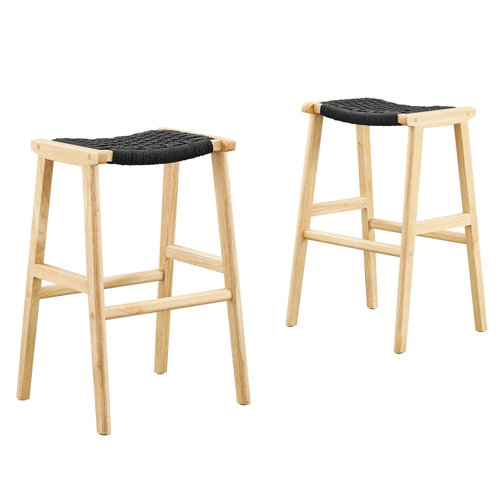 SAOIRSE COUNTER STOOL