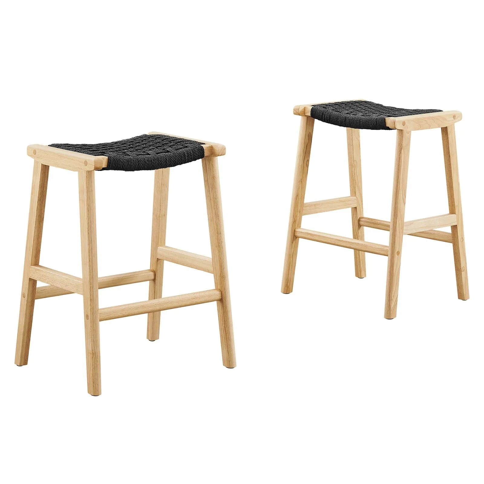 SAOIRSE COUNTER STOOL