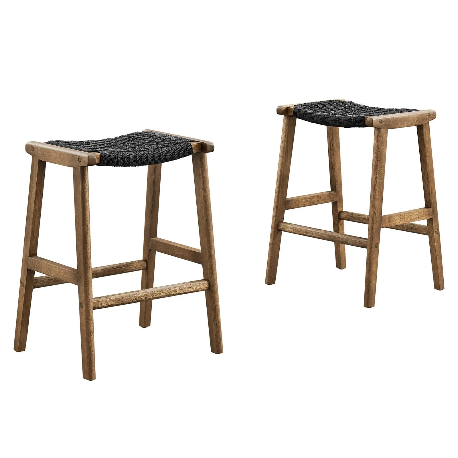 SAOIRSE COUNTER STOOL