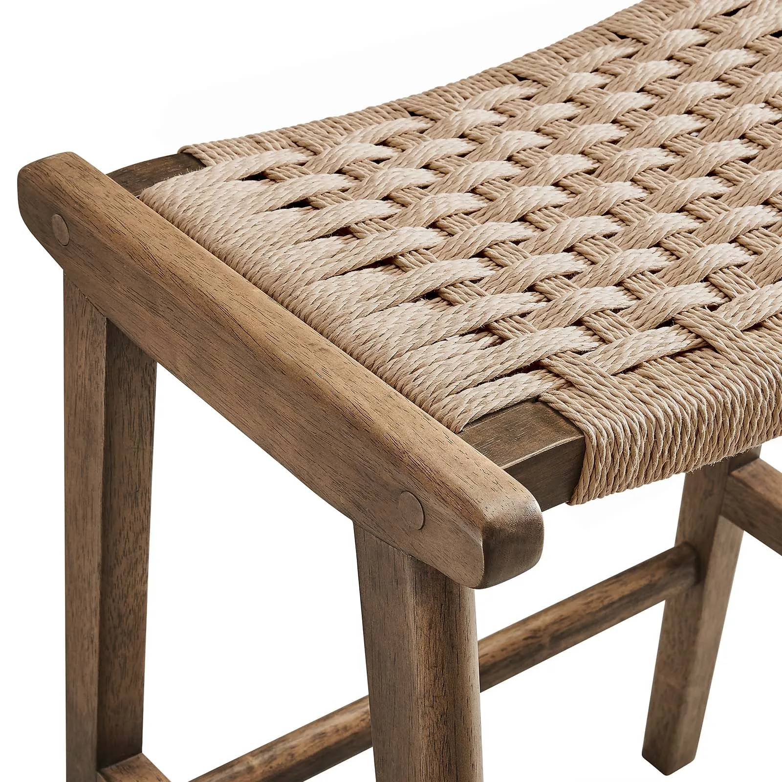 SAOIRSE COUNTER STOOL