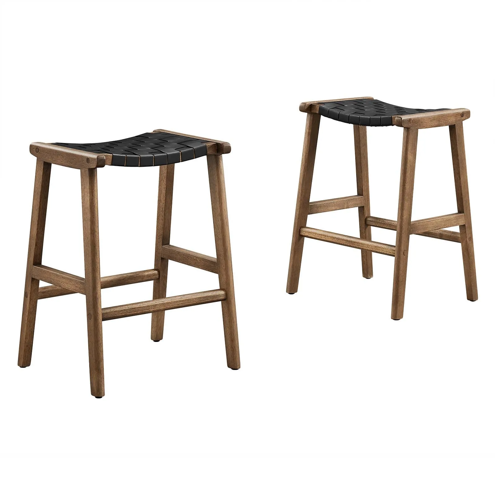 SAOIRSE COUNTER STOOL