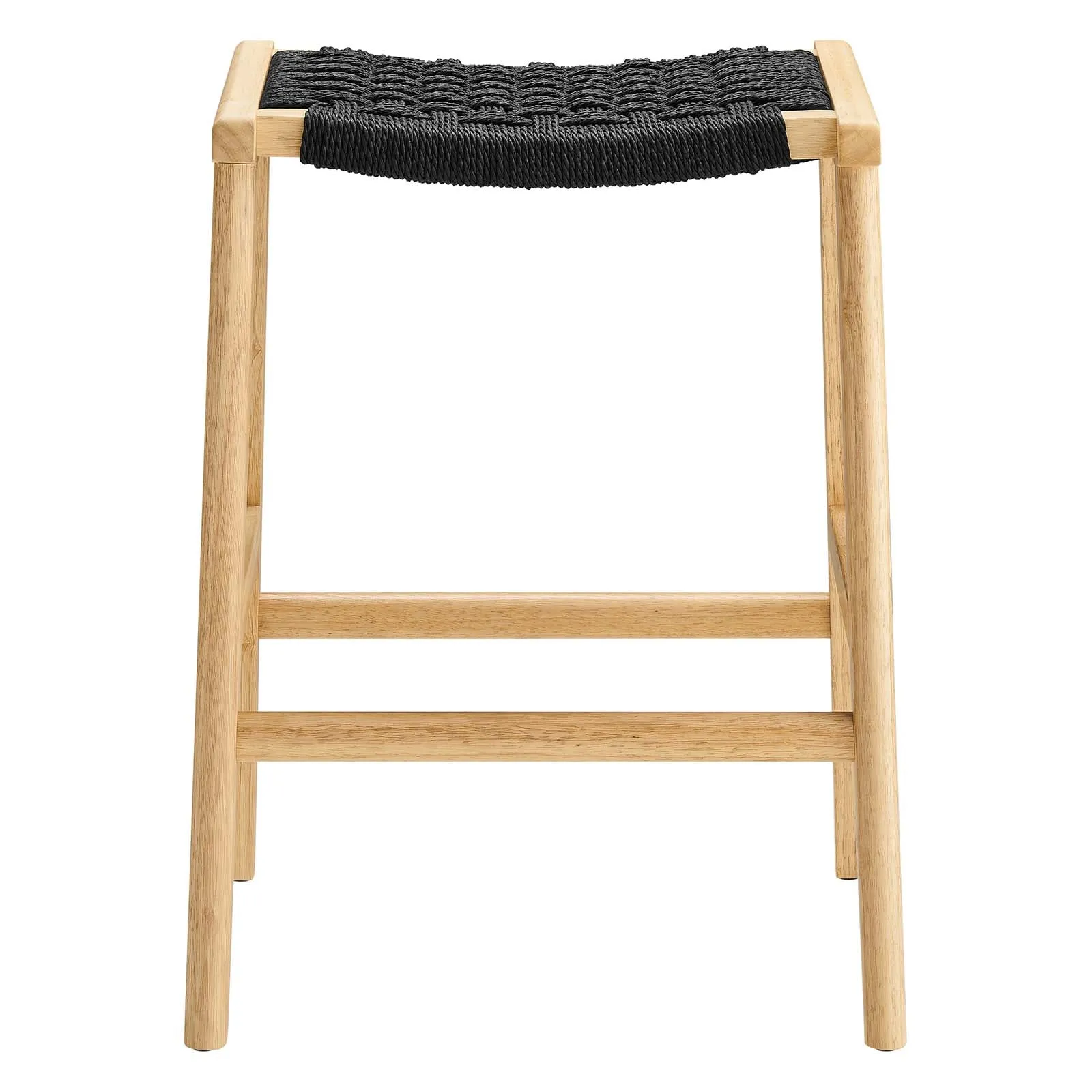 SAOIRSE COUNTER STOOL