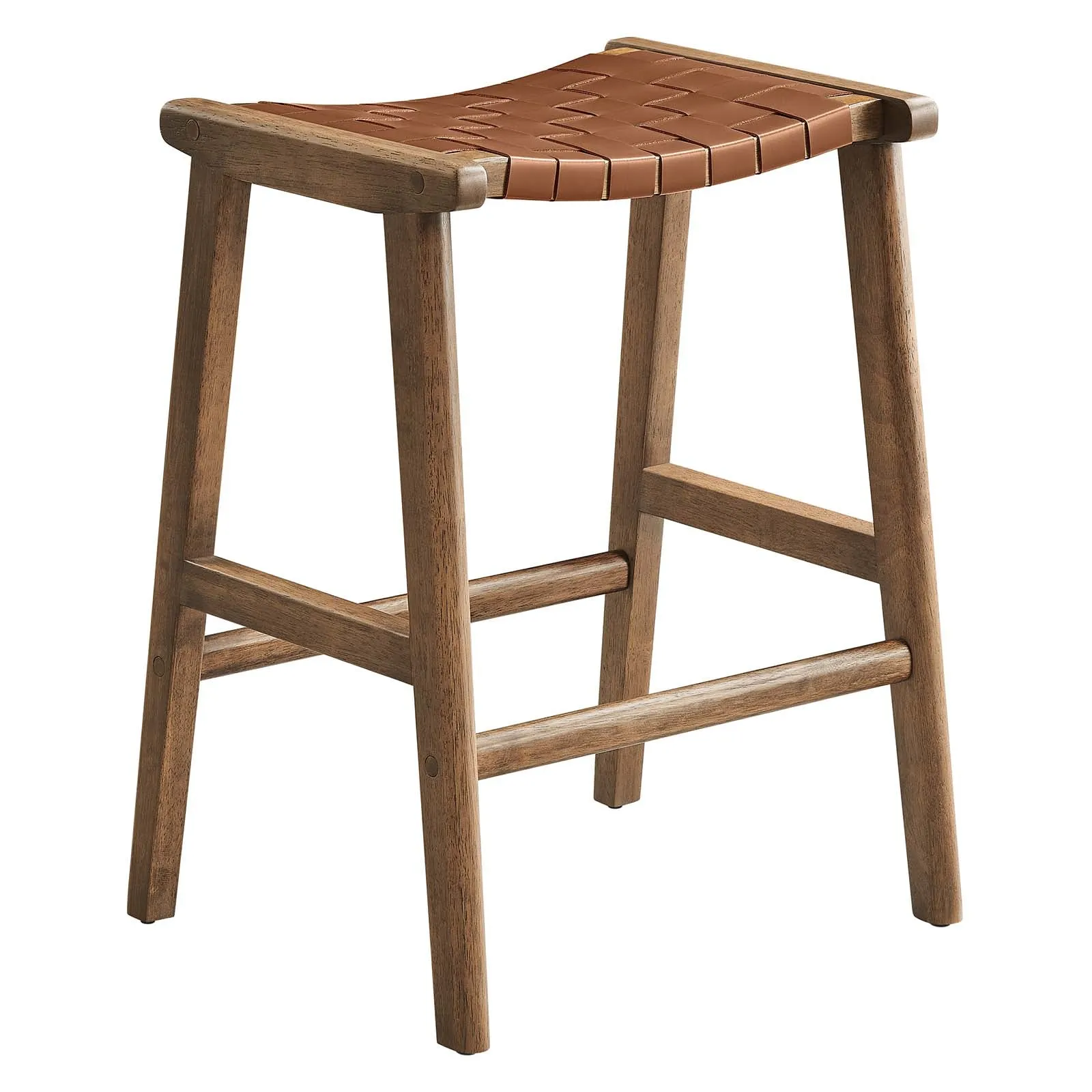 SAOIRSE COUNTER STOOL