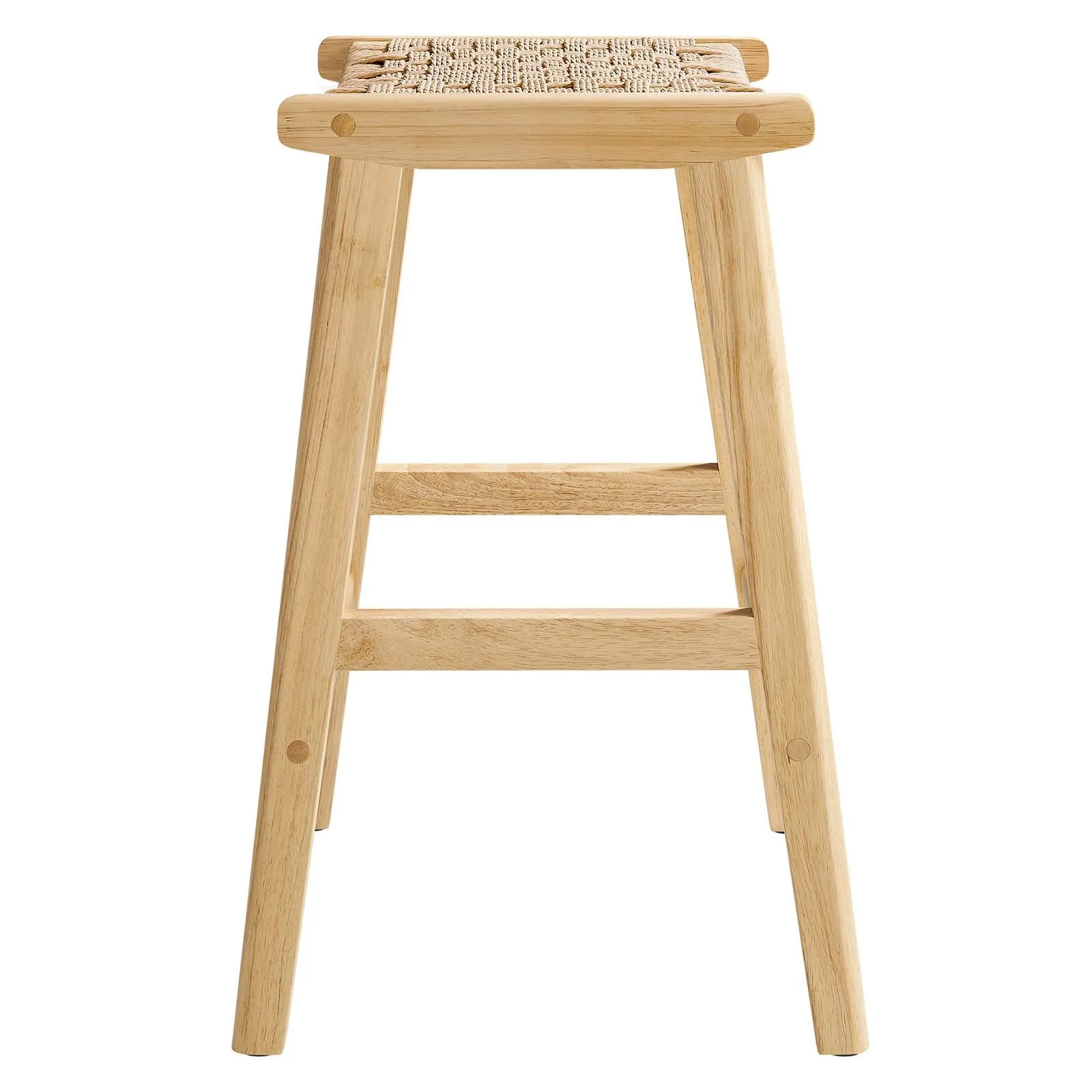 SAOIRSE COUNTER STOOL