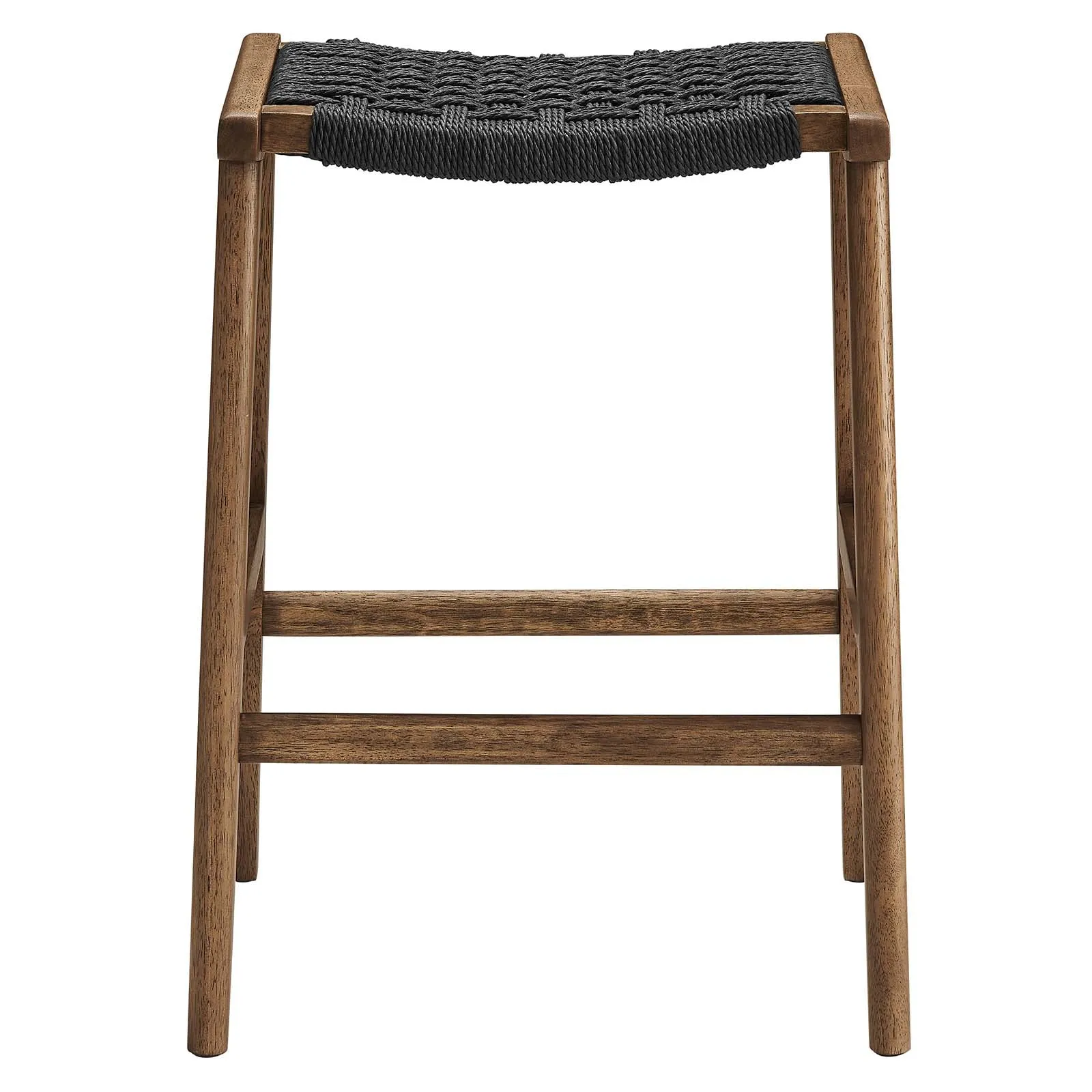 SAOIRSE COUNTER STOOL
