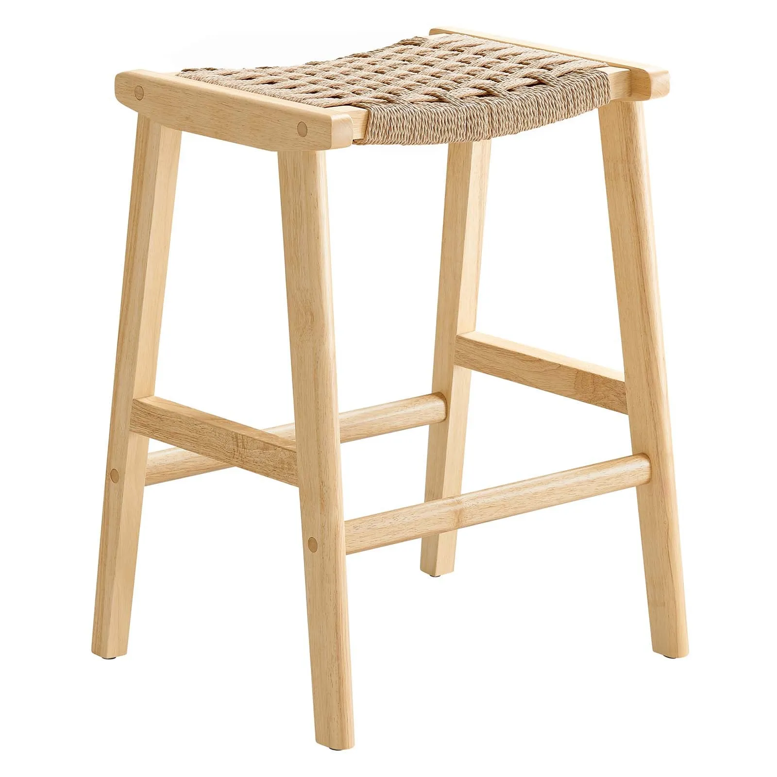 SAOIRSE COUNTER STOOL