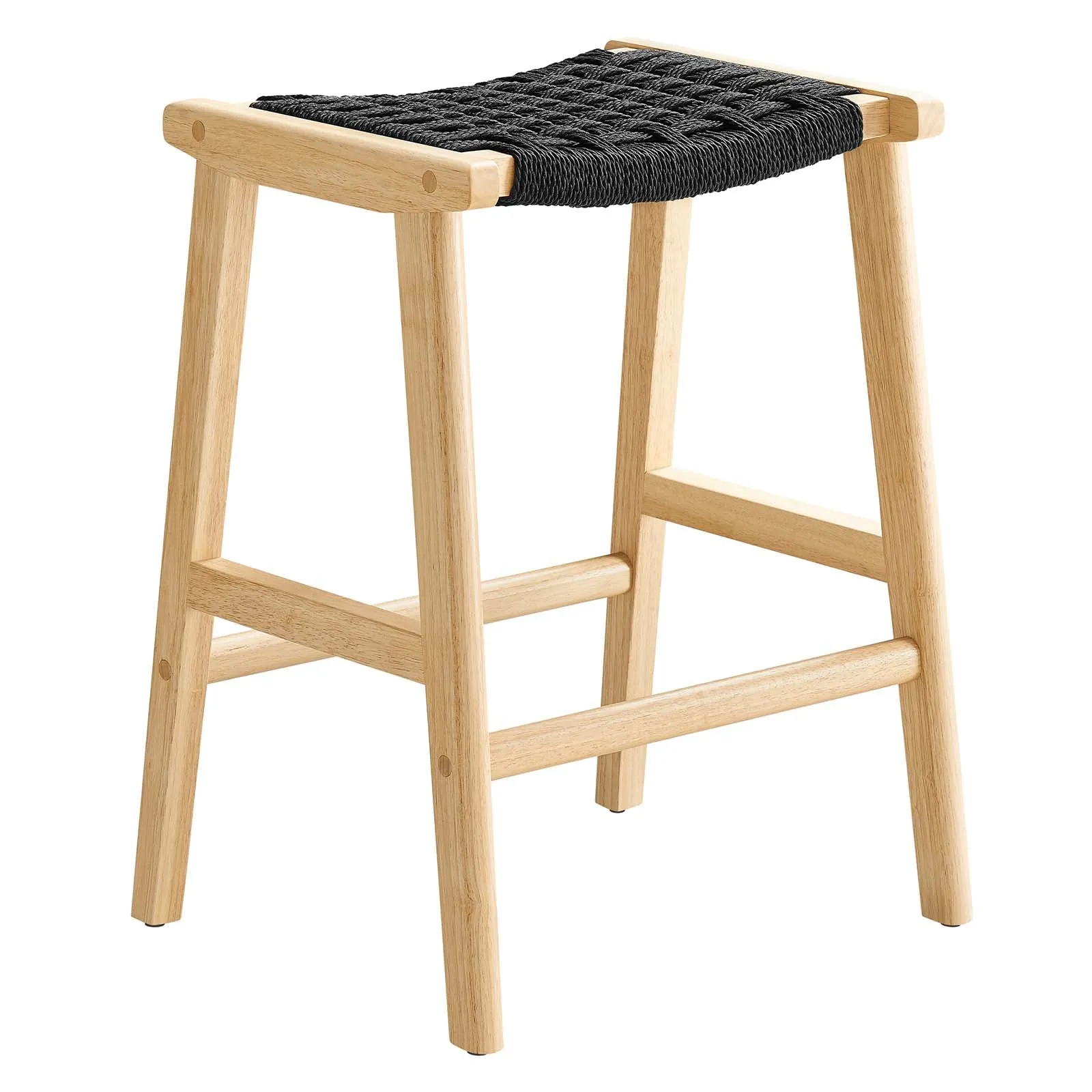 SAOIRSE COUNTER STOOL