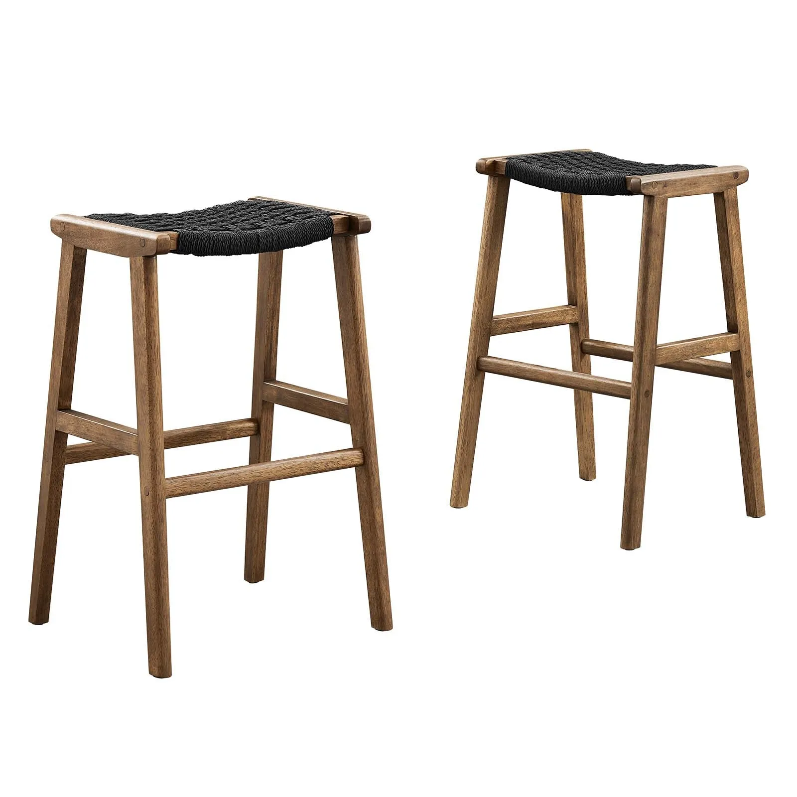 SAOIRSE COUNTER STOOL