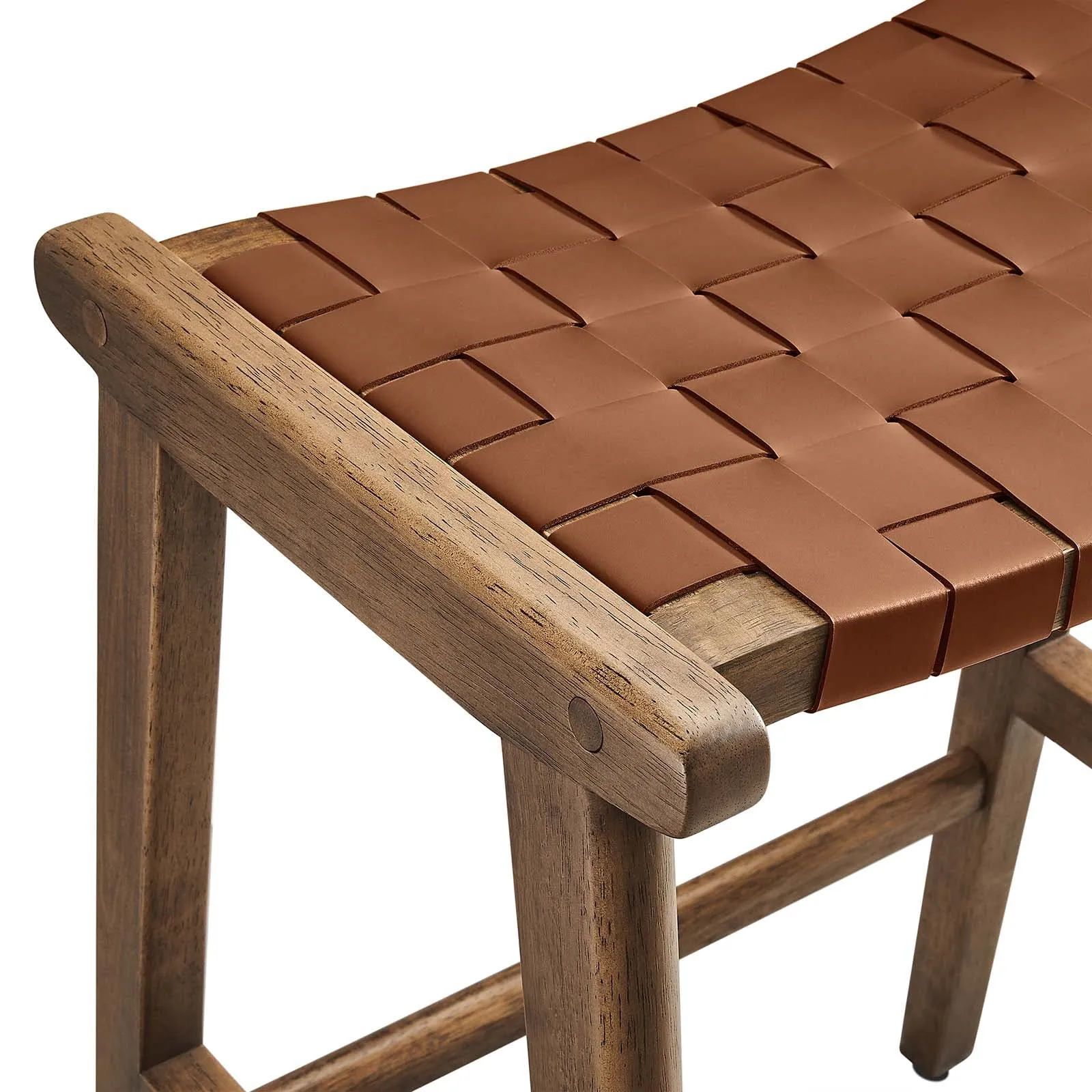 SAOIRSE COUNTER STOOL