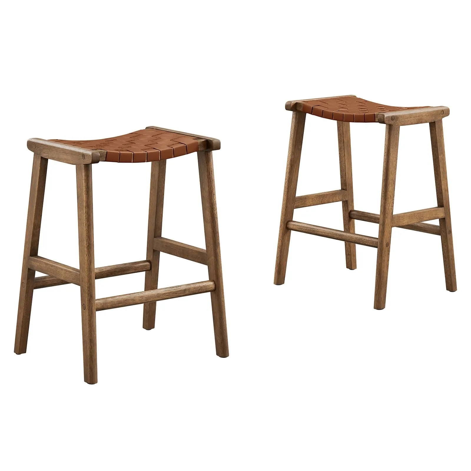 SAOIRSE COUNTER STOOL