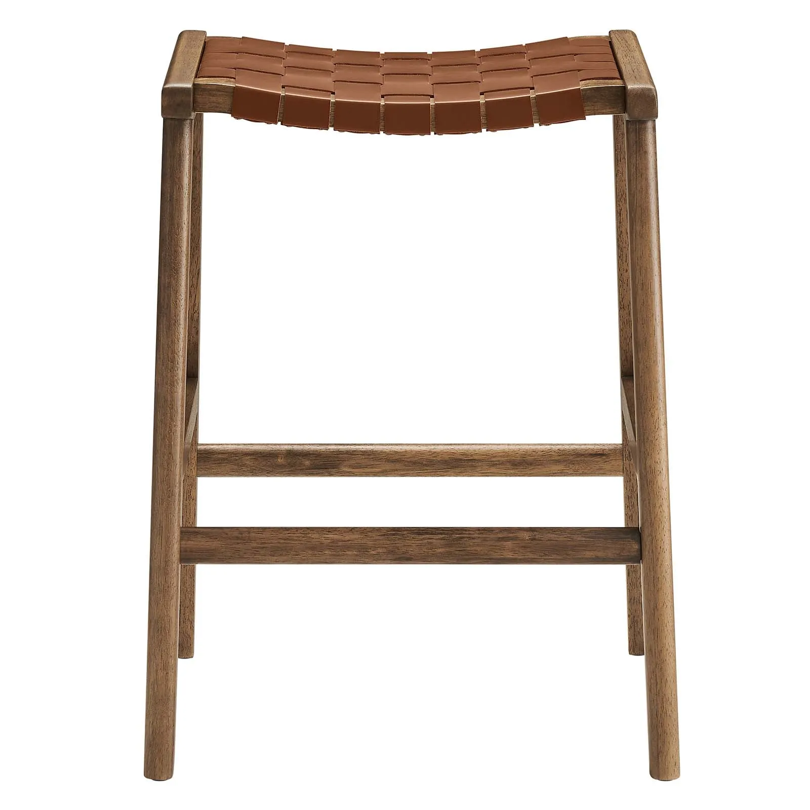 SAOIRSE COUNTER STOOL